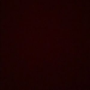 Meet your Posher, Ethaar